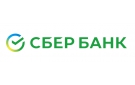 Банк Сбербанк России в Радовицком