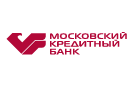 Банк Московский Кредитный Банк в Радовицком